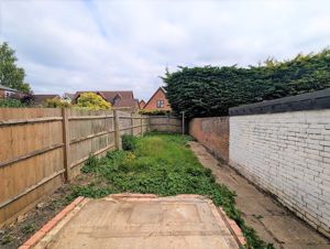 Photo 7- click for photo gallery